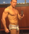 NCL2 - Hunks 4 57b25c465cc6c.jpg