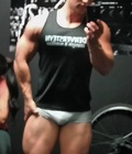 NCL2 - Hunks 4 57b25c4bccc46.jpg