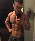 NCL2 - Hunks 4 57b25c4ca00d2.jpg