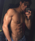 NCL2 - Hunks 4 57b25c4d7c8f9.jpg