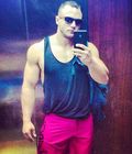 NCL2 - Hunks 4 57b25c4e59b31.jpg