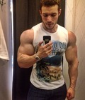 NCL2 - Hunks 4 57b25c502633a.jpg