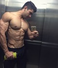 NCL2 - Hunks 4 57b25c5226e34.jpg