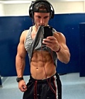 NCL2 - Hunks 4 57b25c5329b9e.jpg