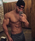 NCL2 - Hunks 4 57b25c55d7e5b.jpg