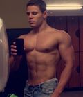 NCL2 - Hunks 4 57b25c5786bc6.jpg
