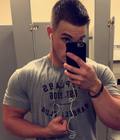 NCL2 - Hunks 4 57b25c59e341b.jpg