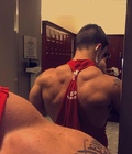 NCL2 - Hunks 4 57b25c5ac14c5.jpg
