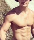 NCL2 - Hunks 4 57b25c5debc61.jpg