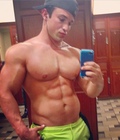 NCL2 - Hunks 4 57b25c60bae36.jpg