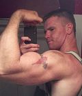 NCL2 - Hunks 4 57b25c627f24c.jpg
