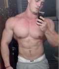 NCL2 - Hunks 4 57b25c6340607.jpg