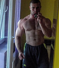 NCL2 - Hunks 4 57b25c64bd11d.jpg