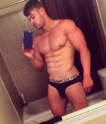 NCL2 - Hunks 5 57b78f0599428.jpg