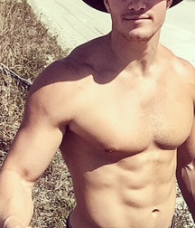 NCL2 - Hunks 5 57b78f084ff2f.jpg