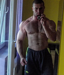 NCL2 - Hunks 5 57b78f0ef005a.jpg