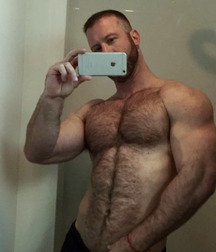 NCL2 - Hunks 5 57b78f18d8a69.jpg