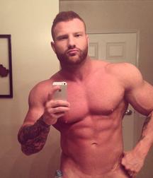 NCL2 - Hunks 5 57b78f202cb90.jpg