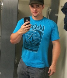NCL2 - Hunks 5 57b78f263b6a3.jpg