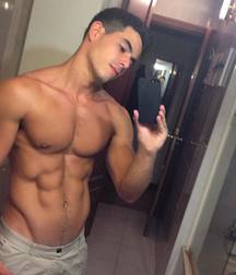 NCL2 - Hunks 5 57b78f2864ac3.jpg