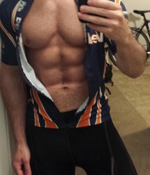 NCL2 - Hunks 5 57b78f29b8b84.jpg