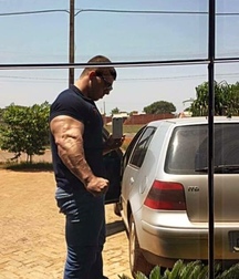 NCL2 - Hunks 5 57b78f2b85c90.jpg