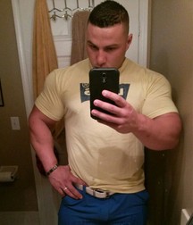 NCL2 - Hunks 5 57b78f2c9d4ca.jpg
