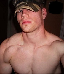 NCL2 - Hunks 5 57b78f2f12b23.jpg