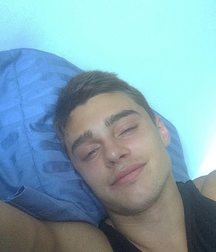 NCL2 - Hunks 5 57b78f32bc7fe.jpg