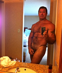 NCL2 - Hunks 5 57b78f37d2e69.jpg