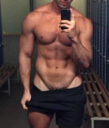 NCL2 - Hunks 5 57b78f38b37db.jpg