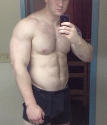 NCL2 - Hunks 5 57b78f3d0b8c1.jpg