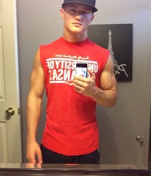 NCL2 - Hunks 5 57b78f3fc41aa.jpg