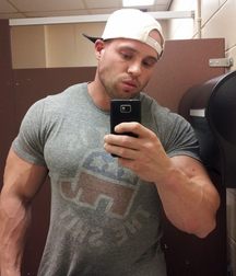 NCL2 - Hunks 5 57b78f422313a.jpg