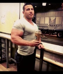 NCL2 - Hunks 5 57b78f45a9003.jpg