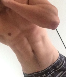 NCL2 - Hunks 5 57b78f54598df.jpg