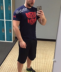 NCL2 - Hunks 5 57b78f5a009ae.jpg