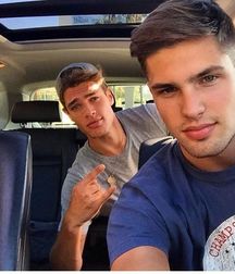 NCL2 - Hunks 5 57b78f5ad2101.jpg