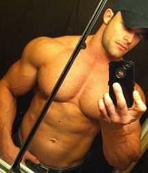 NCL2 - Hunks 5 57b78f6979277.jpg