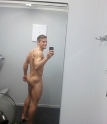 NCL2 - Hunks 5 57b78f747a958.jpg