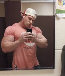 NCL2 - Hunks 5 57b78f775a105.jpg
