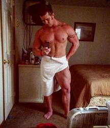 NCL2 - Hunks 5 57b78f7a7ab5b.jpg