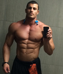 NCL2 - Hunks 5 57b78f7b5fa73.jpg
