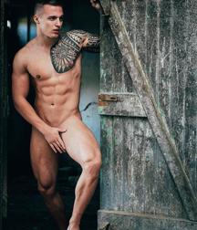NCL2 - Hunks 5 57b78f80a9a30.jpg