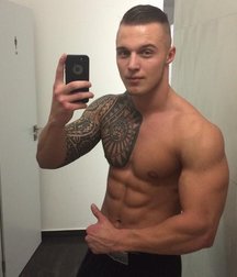 NCL2 - Hunks 5 57b78f84ce3c4.jpg