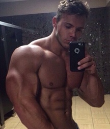 NCL2 - Hunks 5 57b78f89a38eb.jpg