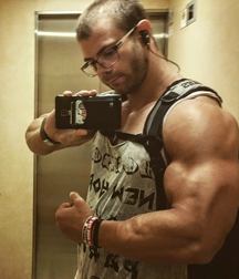 NCL2 - Hunks 5 57b78f8f85179.jpg