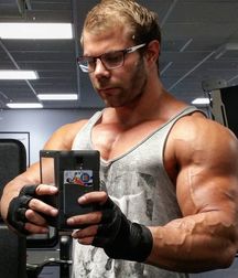 NCL2 - Hunks 5 57b78f911ef0f.jpg