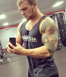 NCL2 - Hunks 5 57b78f9751cb7.jpg