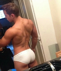 NCL2 - Hunks 5 57b78f9a7ede3.jpg
